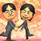 Illustration for article titled TOMODACHI LIFE - PERSONALITY SHARING